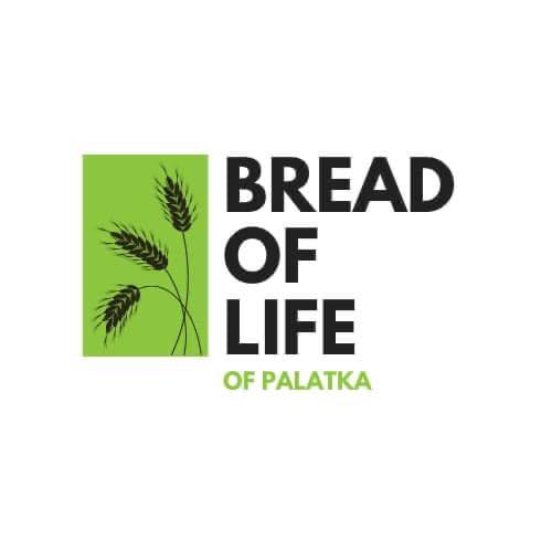 Feed Needy Youngsters