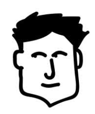 New York Jets picks 2026 nfl picks