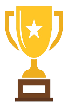 Las Vegas Raiders picks 2026 nfl picks